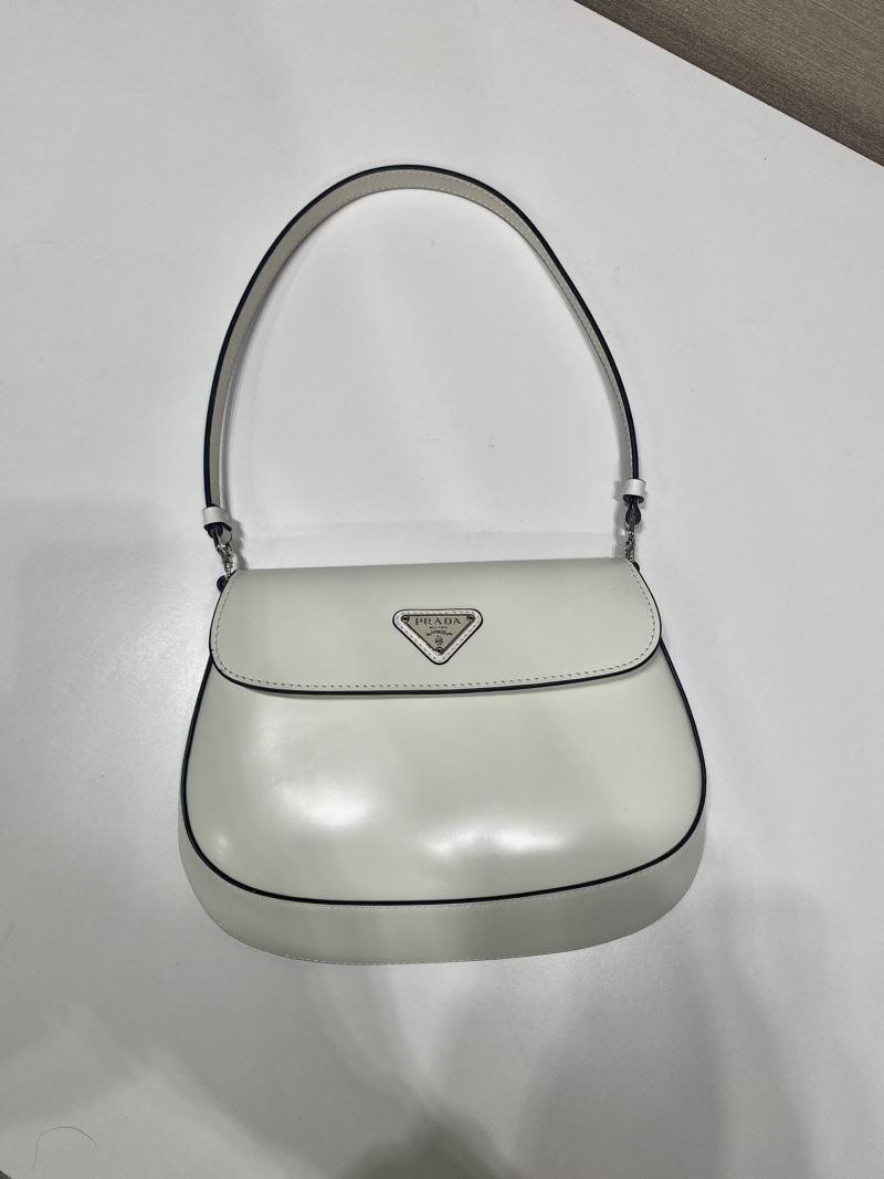 Prada Satchel Bags